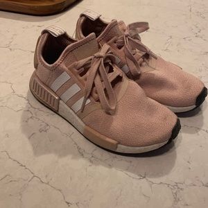 Adidas NMD size 7